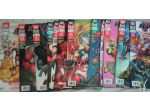 Harley Quinn. Serie completa