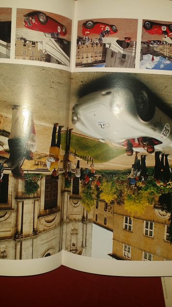 millemiglia 1996 libro - Foto 2