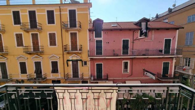 Appartamento in vendita a Alassio - Foto 6