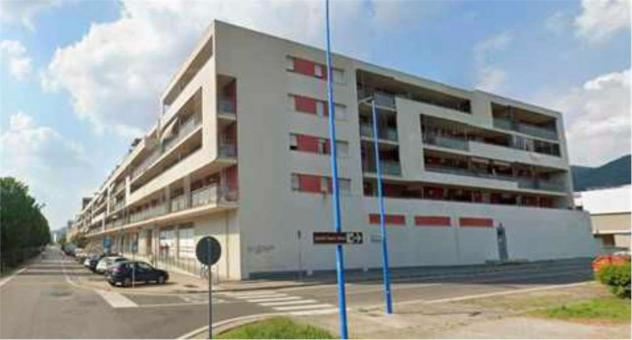 302/2024 3 BS - Negozio in asta a Brescia - Foto 3