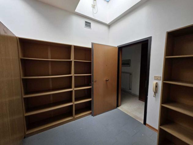 Ufficio in vendita a Calderara di Reno - Foto 10