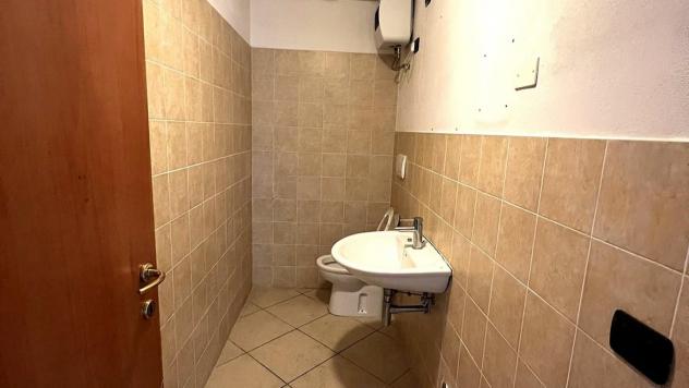 Ufficio in affitto a Cascina 65 mq Rif: 1393953 - Foto 5