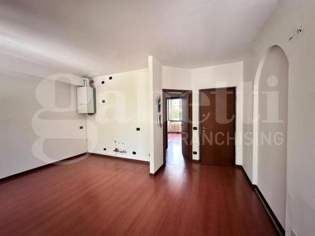 Ufficio - Erba . Rif.: Cod. rif 3253425ACU - Foto 8