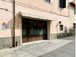 FONDO COMMERCIALE di 4 vani e di 96 mq (GROSSETO - Grosseto) rif. F.80