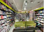 Attività  Commerciale in vendita a Pachino