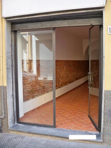 Locale comm.le/Fondo in affitto a Pisa 60 mq Rif: 1387640 - Foto 3