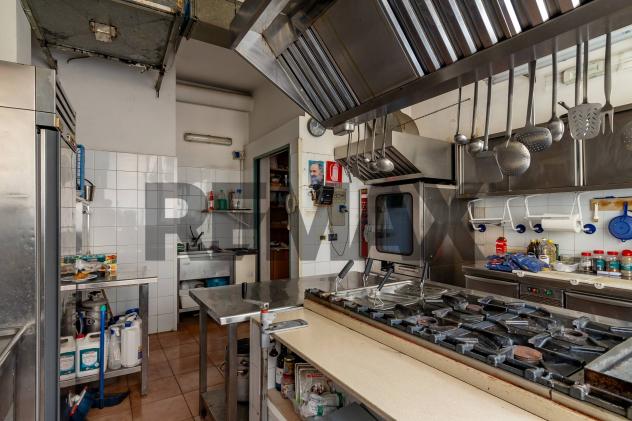 Albergo/Hotel in vendita a Ragusa, Americhe - Foto 9