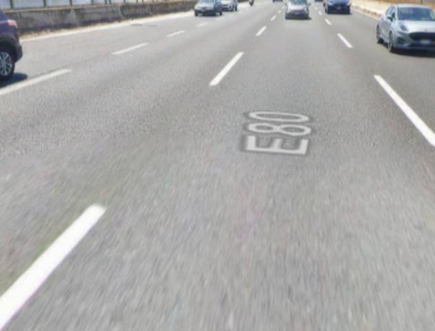 Immobile in asta di 420 m² con più di 5 locali in vendita a Roma - Foto 8