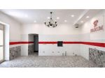 Negozio - Sant'Anastasia . Rif.: Cod. rif 3307902VCG