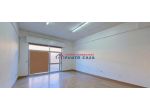 VIA VIRGILIO - Locale commerciale con giardino – 350mq ca. + 200mq ca. di g &hellip;