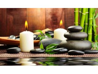 Massaggi - benessere Melendugno - Iris 3505869146