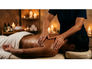 Massaggi - benessere Sinnai - 🌸 Stacca la spina. Rallenta il tempo. 🌸 Tel:3208062168