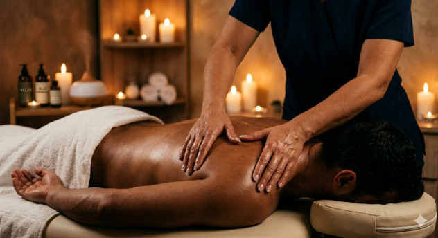 🌸 Stacca la spina. Rallenta il tempo. 🌸 Tel:3208062168