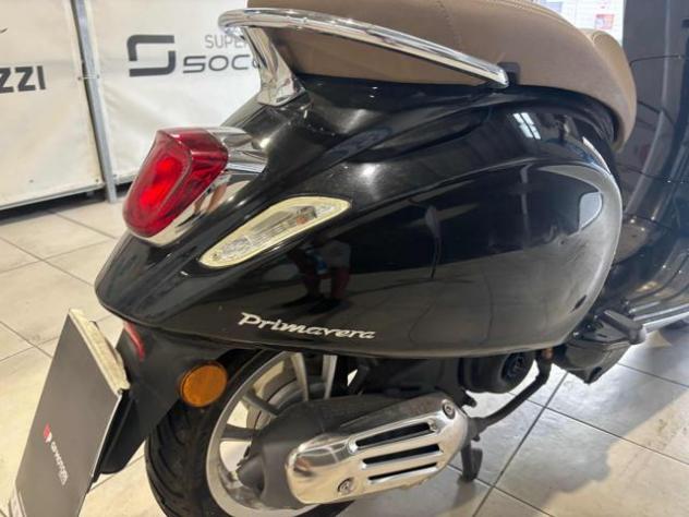 VESPA 50 Primavera primavera rif. 24054553 - Foto 6