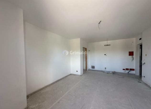 Trilocale in vendita a Acerra - Foto 6
