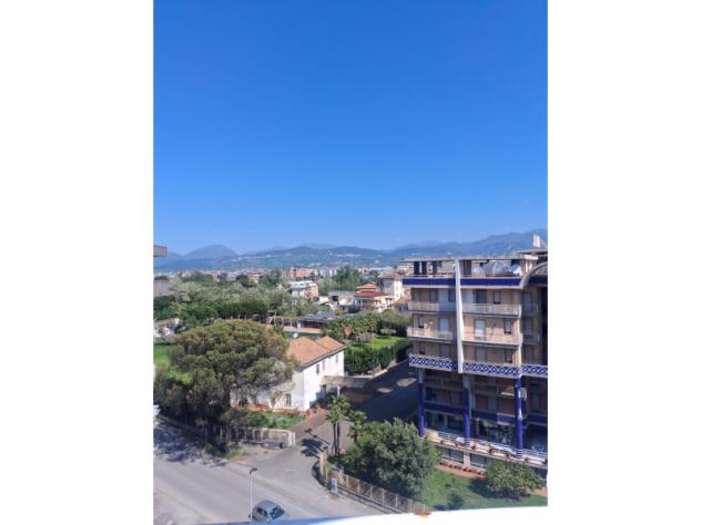 Appartamento in Piazza Vincenzo Gioberti - Foto 17