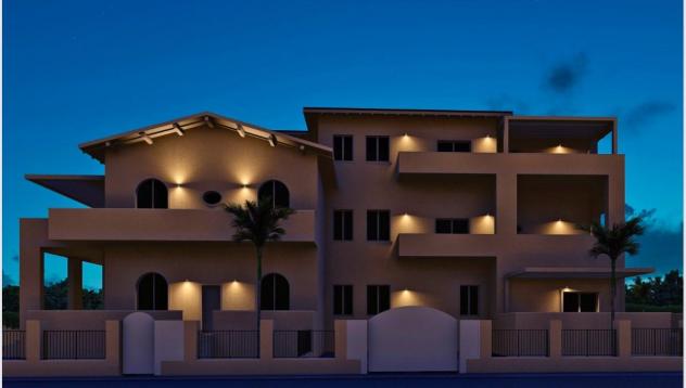 Appartamento in vendita a Pontedera 130 mq Rif: 1406492 - Foto 9