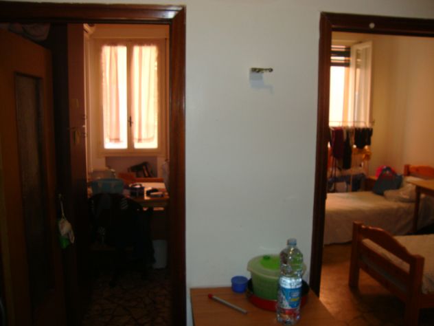 Stanze centro Bologna per studenti