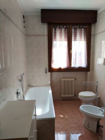Camera singola a Padova zona Chiesanuova - Foto 7