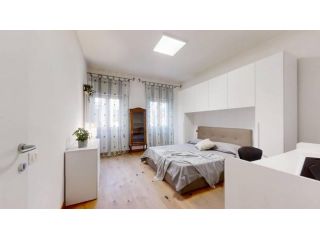 Stanza - Padova . Rif.: PD-49 A .