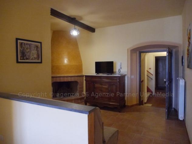 Appartamento in affitto a Aulla - Foto 7