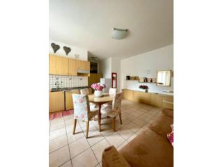 Appartamento di 47 m² con 1 locale in affitto a Brescia
