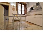 Appartamento in Via Napoli, Cagliari di 45 m² con 1 camera