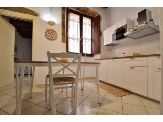 Appartamento in Via Napoli, Cagliari di 45 m² con 1 camera