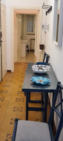 APPARTAMENTO di 5 vani e di 60 mq (FOLLONICA) rif. P4 - Foto 7