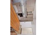 Appartamento completamente arredato via Acerenza, 1  Milano