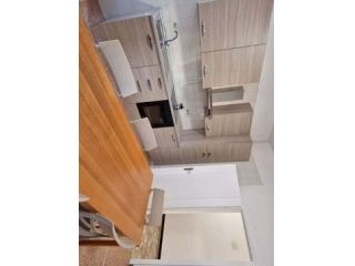 Appartamento completamente arredato via Acerenza, 1 Milano