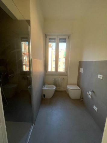 Appartamento di 108 m² con 3 locali in affitto a Milano - Foto 9