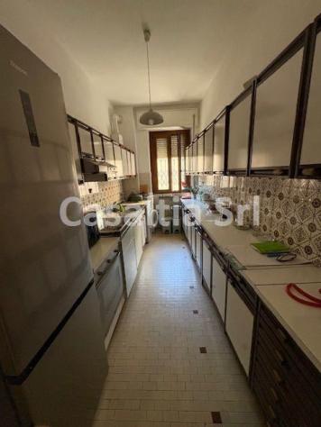 Trilocale in affitto in via mincio da subito - Foto 3