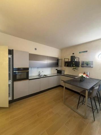 Appartamento in affitto a Pisa 180 mq Rif: 1428505 - Foto 4