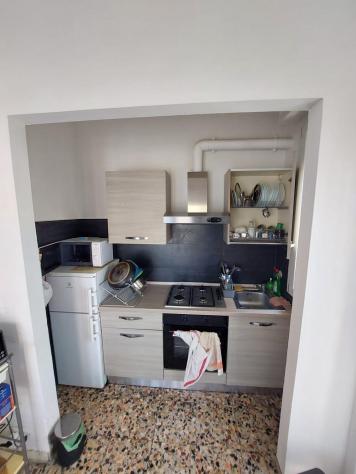 Stanza/Posto Letto in affitto a Pisa 16 mq Rif: 976067 - Foto 6