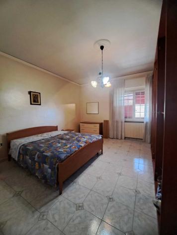 Appartamento in frazione bagnoli - Foto 15