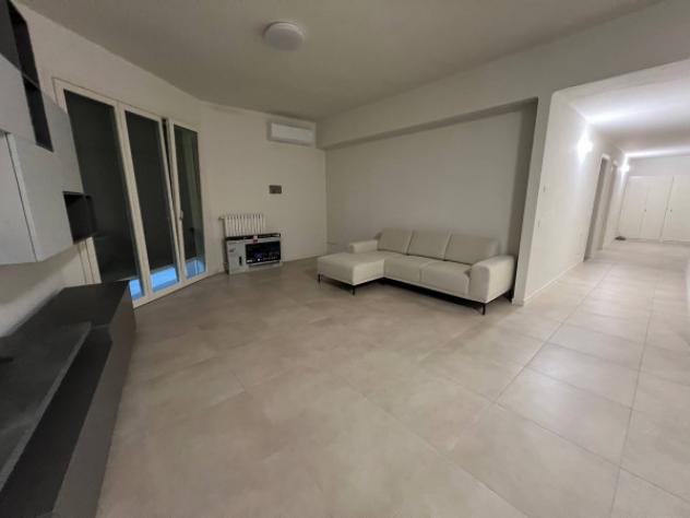 Appartamento di 120 m² con 3 locali in affitto a Sarnico - Foto 2