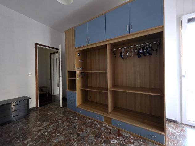 Trilocale in affitto a Torino - Foto 18