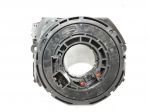 CONTATTO SPIRALATO BMW Serie 2 Active Tourer (F45) 9305954 (1418)
