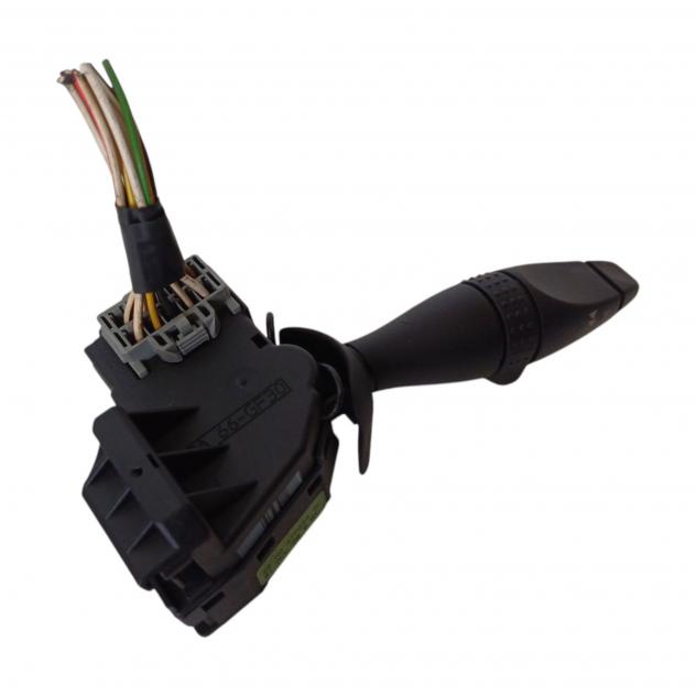 DEVIO TERGICRISTALLO FORD Focus Berlina 2° Serie 1093426 F9DA (0104) - Foto 5