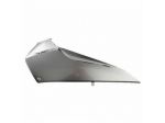 Fianco inferiore sinistro Yamaha T-Max 500 4B52171L00P0