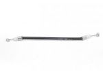 HONDA AFRICA TWIN 1000 77156MJPG51 CAVO CHIUSURA SELLA 16 - 19 SEAT LOCK CABLE