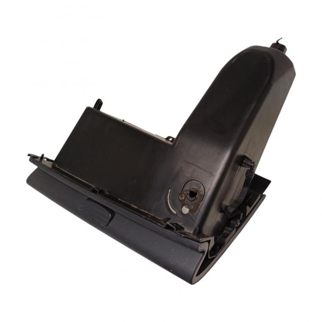 CASSETTO PORTA OGGETTI MITSUBISHI Colt Serie 5P (Z) MR975612 (0612) - Foto 6