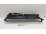 CONVOGLIATORE FORD Fiesta 6° Serie 8A61-A001A04-A 8A61A001A04A (0817)