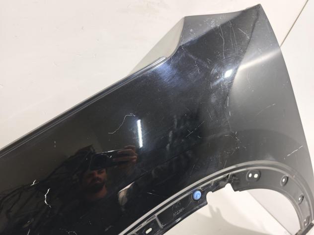 PARAFANGO ANTERIORE SINISTRO CITROEN C3 AirCross 9825774180 (17) - Foto 6
