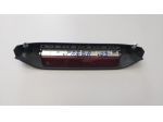 TERZO STOP FIAT Panda 2° Serie (0310)