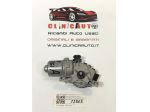 MOTORINO TERGICRISTALLO ANTERIORE SUZUKI Ignis Serie (/MF) 38110-62R00 K12D (17)