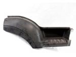 504047582 PEDANA SCALINO SALITA ANTERIORE DESTRA IVECO STRALIS RICAMBIO USA &hellip;