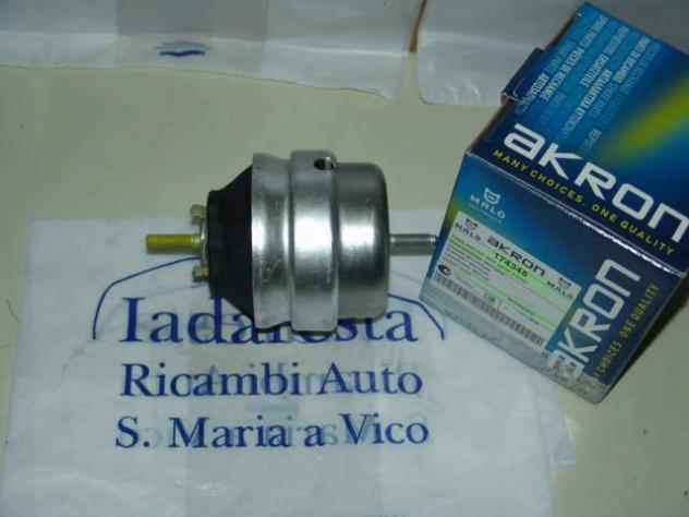 Supporto motore Audi A4 8k0199382k - Foto 2
