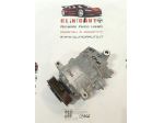 COMPRESSORE A/C SKODA Octavia S.Wagon 5° Serie (5E5) 5Q0816803F CPW bifuel/ &hellip;